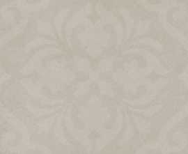 Kerama Marazzi SBD064/SG647420 Декор Монсеррат бежевый светлый матовый обрезной 60х60