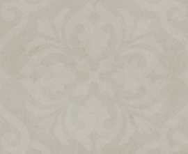 Kerama Marazzi SBD064/SG6474 Декор Монсеррат бежевый светлый матовый обрезной 60х60