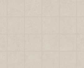 Kerama Marazzi MM14045 Декор Монсеррат мозаичный бежевый светлый матовый 40х20