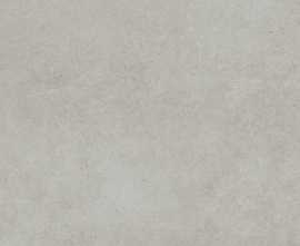Керамогранит Kerama Marazzi SG647520R Монсеррат серый светлый натуральный обрезной 60х60