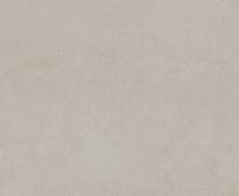 Керамогранит Kerama Marazzi SG647420R Монсеррат бежевый светлый натуральный обрезной 60х60