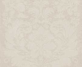 Плитка Kerama Marazzi 14046R Монсеррат структура бежевый светлый матовый обрезной 40х120