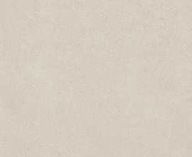 Плитка Kerama Marazzi 14045R Монсеррат бежевый светлый матовый обрезной 40х120