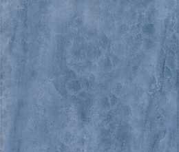 Плитка Kerama Marazzi 7122T Лакшми синий 20x50