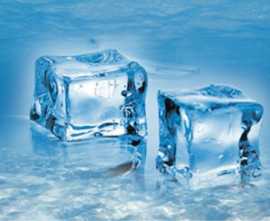 Laparet Декор Water D3D224 40х20