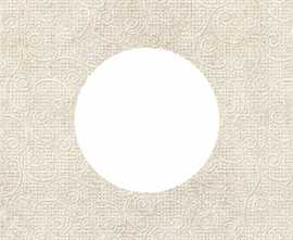 Laparet Декор Galatia d12 25x40
