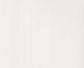 Плитка Cersanit C-WHK051R White белая прозрачная 20х30
