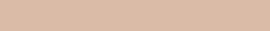 Laparet Monocolor Бордюр стеклянный Ral 4009 2х40