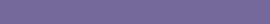 Laparet Бордюр стеклянный Monocolor Ral 4005 2х40