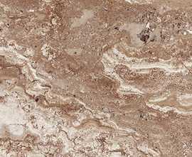 Плитка Laparet Magna коричневый 08-01-15-1341 20х40