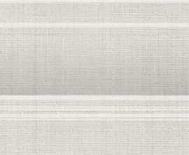 Kerama Marazzi FMD046 Плинтус Спинелли матовый 20x10x1,3