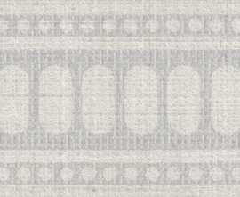 Kerama Marazzi OS/A339/8373 Бордюр Спинелли матовый 20x5,7x0,69