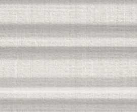 Kerama Marazzi BLB056 Бордюр Багет Спинелли матовый 20x5x1,9