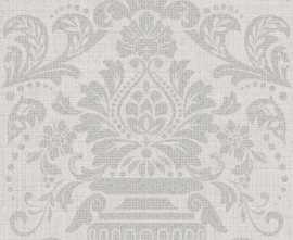 Kerama Marazzi HGD/A591/8373 Декор Спинелли матовый 20x30x0,69