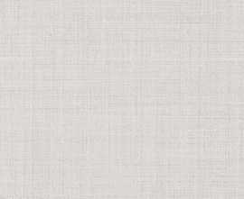 Плитка Kerama Marazzi 8373 Спинелли серый светлый матовый 20x30x0,69