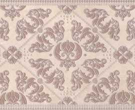 Декор Kerama Marazzi AR168/12039 Розовый город 25*75