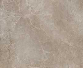 Плитка Kerama Marazzi SG454000N(4588) Розовый город коричневый 50,2*50,2