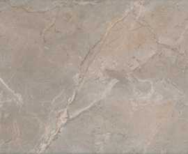Плитка Kerama Marazzi 12040 Розовый город коричневый 25*75
