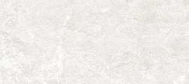Бордюр Kerama Marazzi BLD053 Сиена серый светлый матовый 15x3