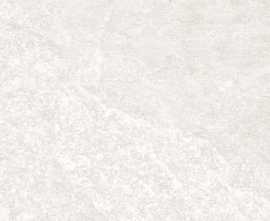Плитка Kerama Marazzi 16085 Сиена серый светлый матовый 7,4x15