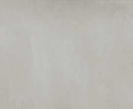 Плитка Delacora WT15BFN25R Baffin Gray Dark 246*740*9,8