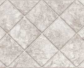 Плитка Alma Ceramica TWU09TVS404 рельефная Trevis 249*500*85