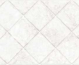 Плитка Alma Ceramica TWU09TVS004 рельефная Trevis 249*500*85