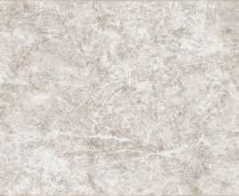 Плитка Alma Ceramica TWU09TVS414 рельефная Trevis 249*500*85