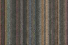 Декор Kerama Marazzi OS/A115/9016 Шеннон матовый 8.5x28.5