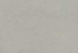 Плитка Kerama Marazzi 9047 Шеннон серый матовый 8.5x28.5