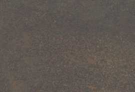 Плитка Kerama Marazzi 9046 Шеннон коричневый темный матовый 8.5x28.5