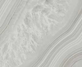 Керамогранит Kerama Marazzi SG172802R Сеттиньяно белый лаппатированный обрезной 40,2x40,2
