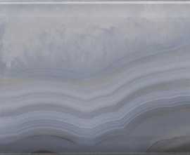 Плитка Kerama Marazzi 19076 Сеттиньяно синий грань глянцевый 9,9x20