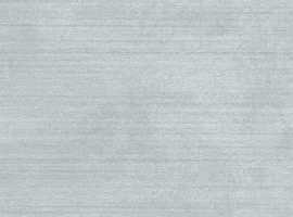 Плитка Global Tile 1064-0350 Affresco Зеленый 60x20