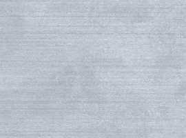 Плитка Global Tile 1064-0349 Affresco Синий 60x20