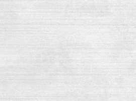 Плитка Global Tile 1064-0347 Affresco Белый 60x20