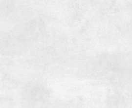 Керамогранит Global Tile 6246-0038 Affresco Белый 45x45