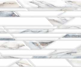 Плитка Alma Ceramica TWA11NAT614 Nativa 200*600*7,5