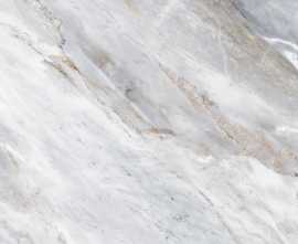 Плитка Alma Ceramica TWA11NAT604 Nativa 200*600*7,5