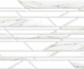 Плитка Alma Ceramica TWA11NAT014 Nativa 200*600*7,5