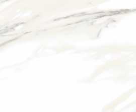 Плитка Alma Ceramica TWA11NAT004 Nativa 200*600*7,5