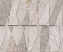 Плитка Alma Ceramica TWU09BIR424 Birma рельефная 249*500*8.5