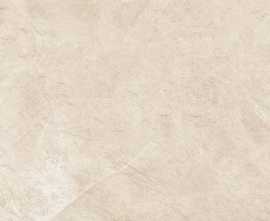 Керамогранит Alma Ceramica GFA114BST04R (S) Basalto Sugar 57x114