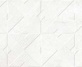 Плитка Alma Ceramica TWA11MAS024 Mars рельефная 200*600*7,5