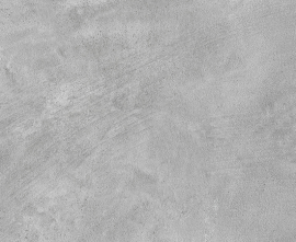 Керамогранит Alma Ceramica GFA57TSC70R (S) Toscana Sugar 570*570*8.5