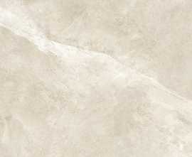 Керамогранит Alma Ceramica GFA57BST04R (S) Basalto Sugar 570*570*8.5
