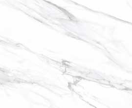 Плитка Alma Ceramica TWU09VEG007 Vegas 24.9x50