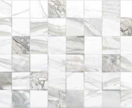 Плитка Alma Ceramica TWU09MRC027 Mercury 24.9x50