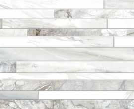 Плитка Alma Ceramica TWU09MRC017 Mercury 24.9x50