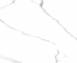 Керамогранит Alma Ceramica GFA57MRG00R Mirage 570*570*8.5